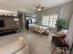 Casa com 4 dormitórios à venda, 201 m² por R$ 2.700.000,00 – Riviera – Módulo 30 – Bertioga/SP