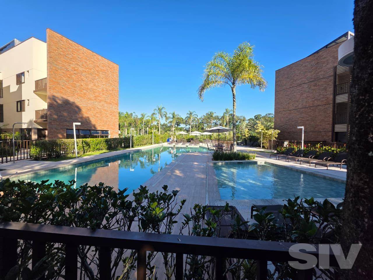 Village com 2 dormitórios à venda, 70 m² por R$ 1.850.000,00 – Riviera Módulo 24 – Bertioga/SP
