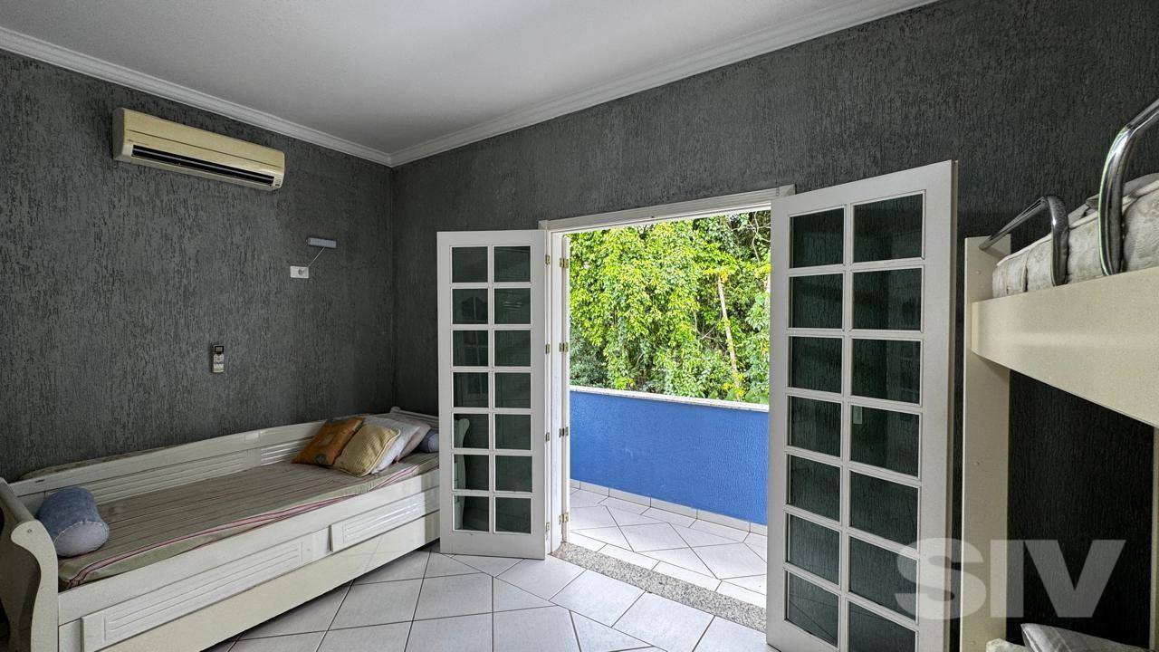 Casa com 4 dormitórios à venda, 381 m² por R$ 3.850.000,00 – Riviera Módulo 28 – Bertioga/SP