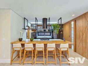 Casa com 6 dormitórios à venda, 700 m² por R$ 16.900.000,00 – Riviera Módulo 16 – Bertioga/SP