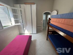 Casa com 4 dormitórios à venda, 201 m² por R$ 2.700.000,00 – Riviera – Módulo 30 – Bertioga/SP