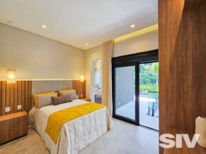 Casa com 6 dormitórios à venda, 700 m² por R$ 16.900.000,00 – Riviera Módulo 16 – Bertioga/SP