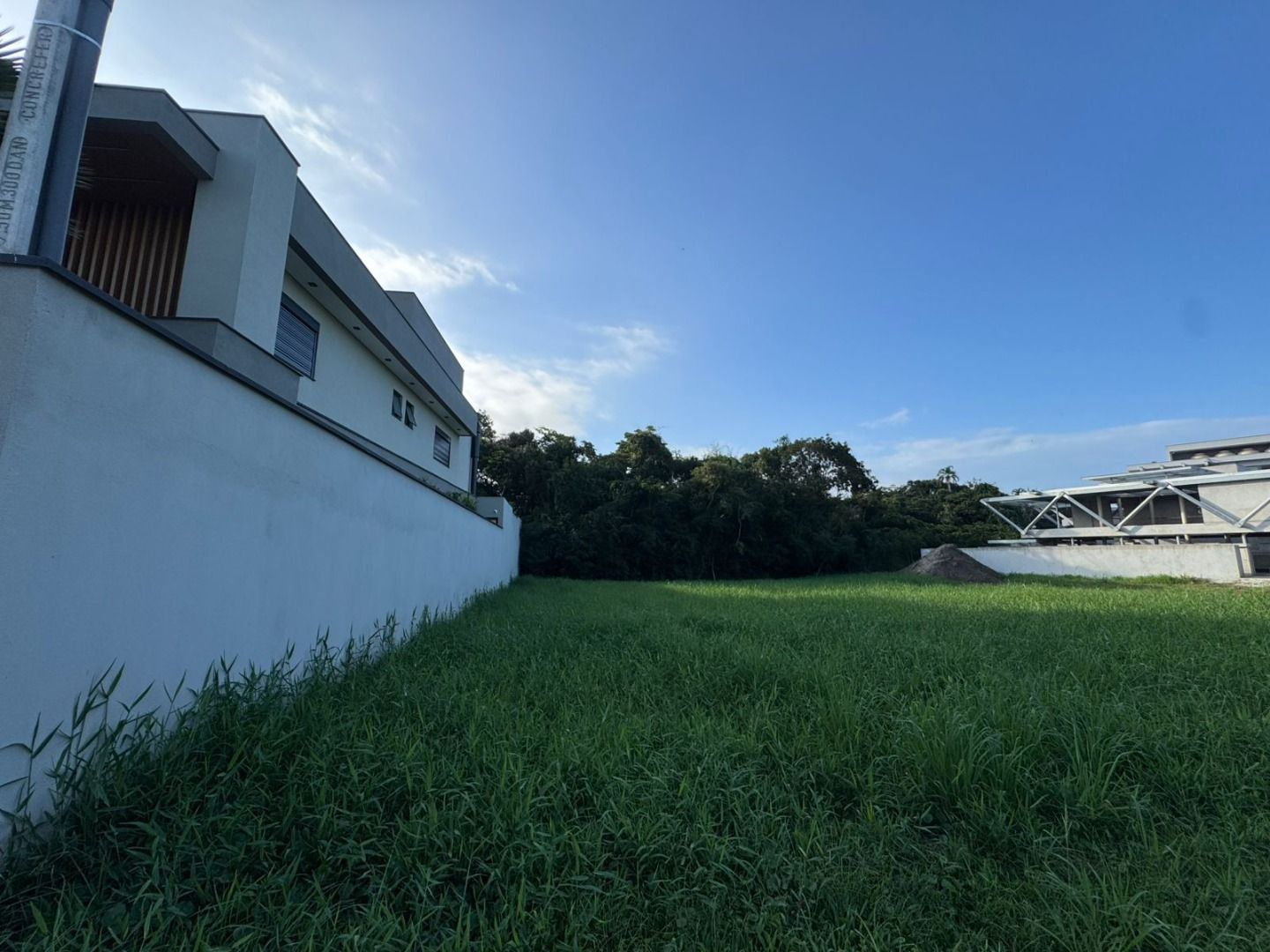 Terreno à venda, 617 m² por R$ 2.650.000,00 – Riviera Módulo 15 – Bertioga/SP