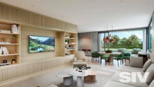 Casa com 4 dormitórios à venda, 547 m² por R$ 9.200.000,00 – Riviera Módulo 12 – Bertioga/SP