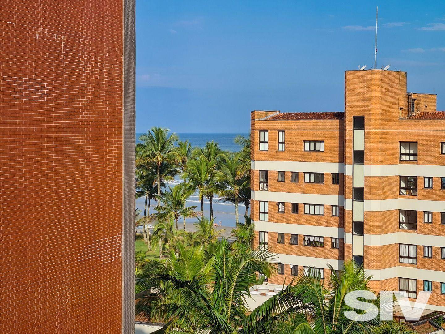 Cobertura com 3 dormitórios à venda, 227 m² por R$ 5.690.000,00 - Riviera Módulo 4 - Bertioga/SP