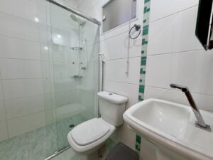 Imóvel à venda na Riviera de São Lourenço — foto 10