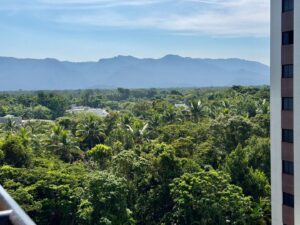 Imóvel à venda na Riviera de São Lourenço — foto 11