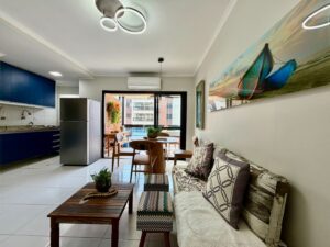 Imóvel à venda na Riviera de São Lourenço — foto 3
