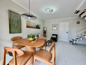 Imóvel à venda na Riviera de São Lourenço — foto 4