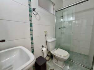Imóvel à venda na Riviera de São Lourenço — foto 5