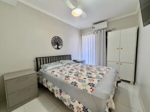 Imóvel à venda na Riviera de São Lourenço — foto 6