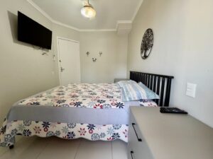 Imóvel à venda na Riviera de São Lourenço — foto 7