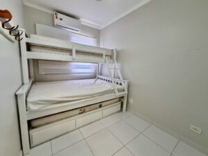 Imóvel à venda na Riviera de São Lourenço — foto 8