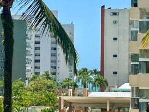 Imóvel à venda na Riviera de São Lourenço — foto 10
