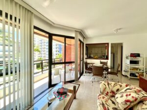 Imóvel à venda na Riviera de São Lourenço — foto 11