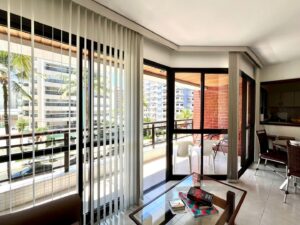 Imóvel à venda na Riviera de São Lourenço — foto 12