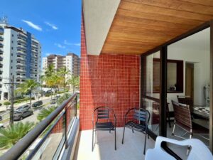 Imóvel à venda na Riviera de São Lourenço — foto 13