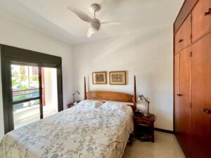 Imóvel à venda na Riviera de São Lourenço — foto 4