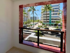 Imóvel à venda na Riviera de São Lourenço — foto 5