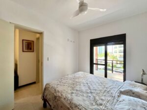 Imóvel à venda na Riviera de São Lourenço — foto 6