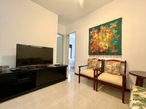 Imóvel à venda na Riviera de São Lourenço — foto 7