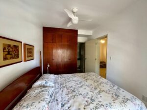 Imóvel à venda na Riviera de São Lourenço — foto 8