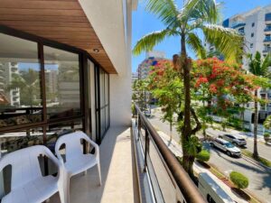 Imóvel à venda na Riviera de São Lourenço — foto 9