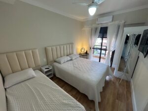 Imóvel à venda na Riviera de São Lourenço — foto 10
