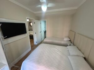 Imóvel à venda na Riviera de São Lourenço — foto 11