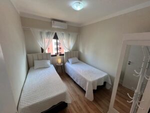 Imóvel à venda na Riviera de São Lourenço — foto 13
