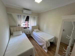 Imóvel à venda na Riviera de São Lourenço — foto 14