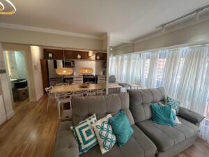 Imóvel à venda na Riviera de São Lourenço — foto 3