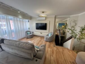 Imóvel à venda na Riviera de São Lourenço — foto 4