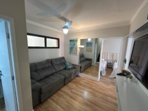 Imóvel à venda na Riviera de São Lourenço — foto 9