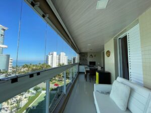 Imóvel à venda na Riviera de São Lourenço — foto 10