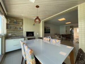 Imóvel à venda na Riviera de São Lourenço — foto 11