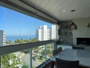 Imóvel à venda na Riviera de São Lourenço — foto 12