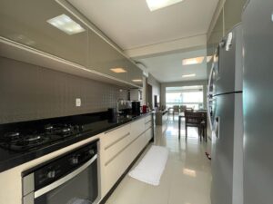 Imóvel à venda na Riviera de São Lourenço — foto 13