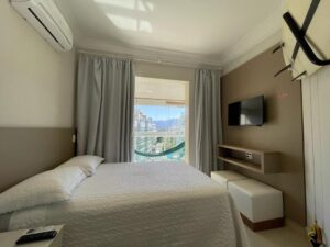 Imóvel à venda na Riviera de São Lourenço — foto 14