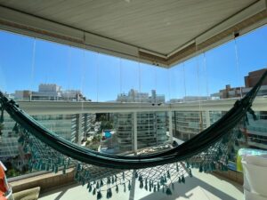 Imóvel à venda na Riviera de São Lourenço — foto 17