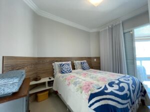 Imóvel à venda na Riviera de São Lourenço — foto 18