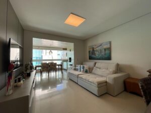 Imóvel à venda na Riviera de São Lourenço — foto 2