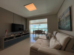 Imóvel à venda na Riviera de São Lourenço — foto 6
