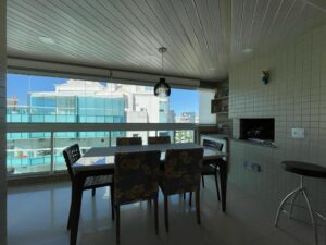 Imóvel à venda na Riviera de São Lourenço — foto 7