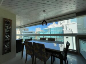 Imóvel à venda na Riviera de São Lourenço — foto 8