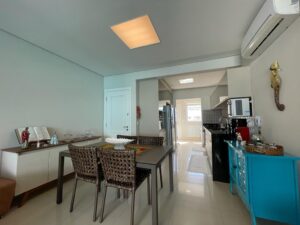 Imóvel à venda na Riviera de São Lourenço — foto 9