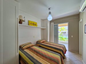 Imóvel à venda na Riviera de São Lourenço — foto 10