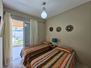 Imóvel à venda na Riviera de São Lourenço — foto 11