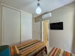 Imóvel à venda na Riviera de São Lourenço — foto 12