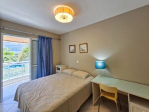 Imóvel à venda na Riviera de São Lourenço — foto 13